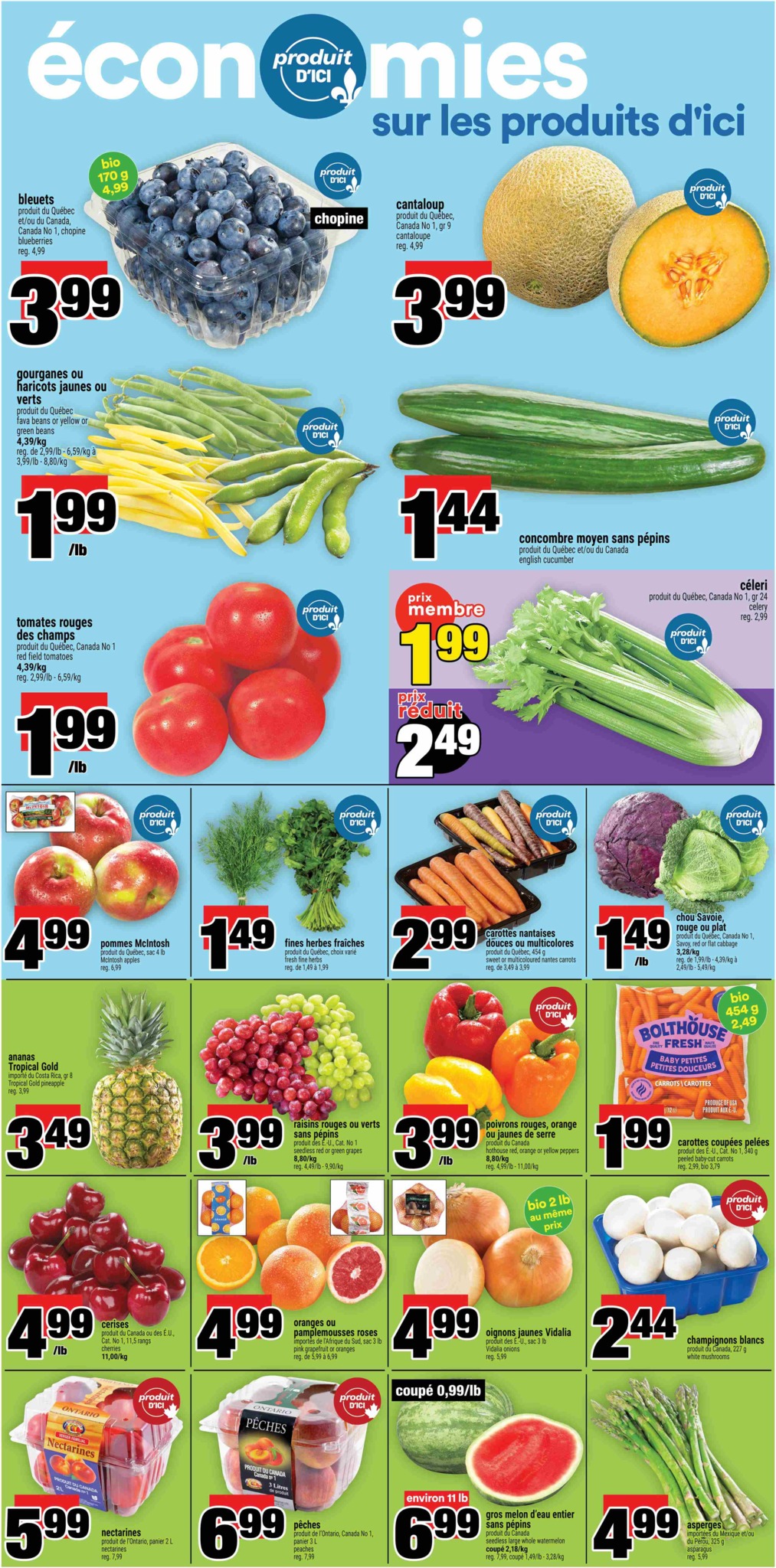 super-c - New Super C Flyer for This Week – 2026-08-06 to 2026-08-12 - page: 4
