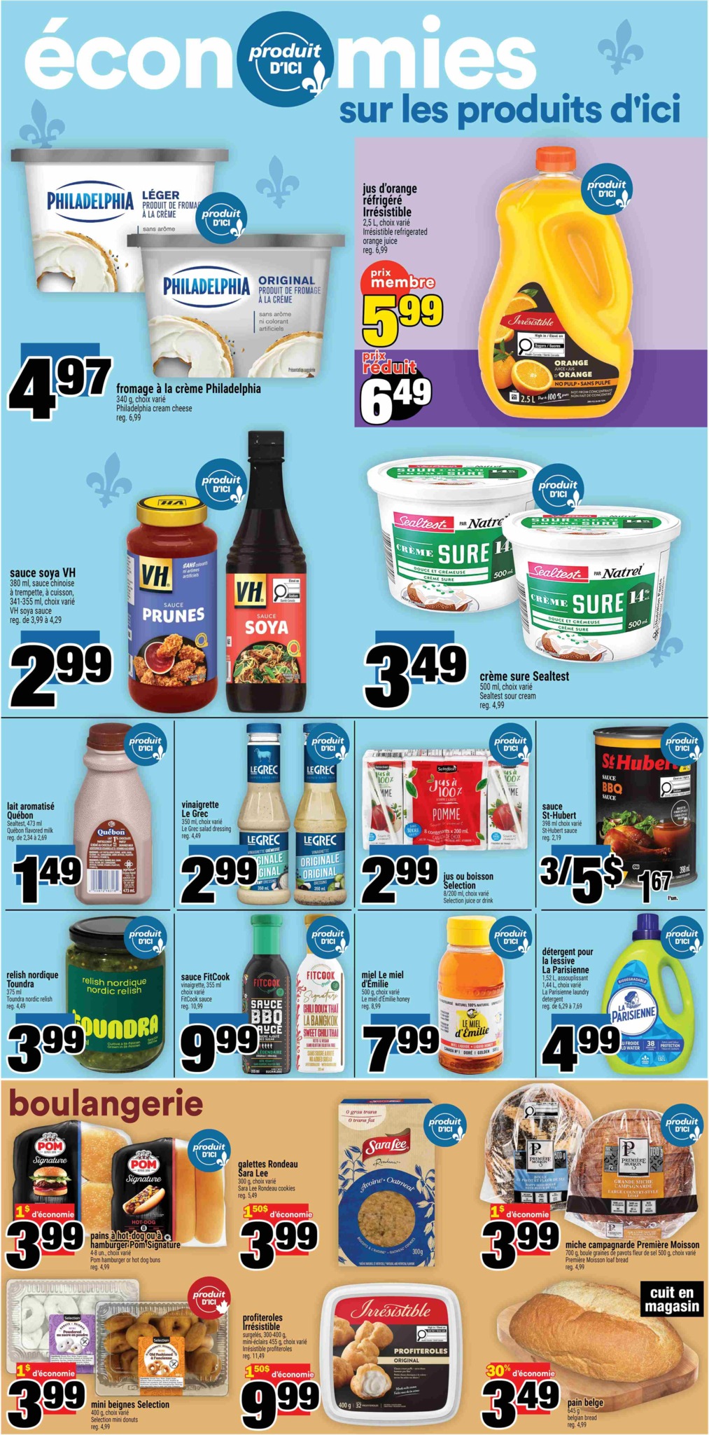 super-c - New Super C Flyer for This Week – 2026-08-06 to 2026-08-12 - page: 7