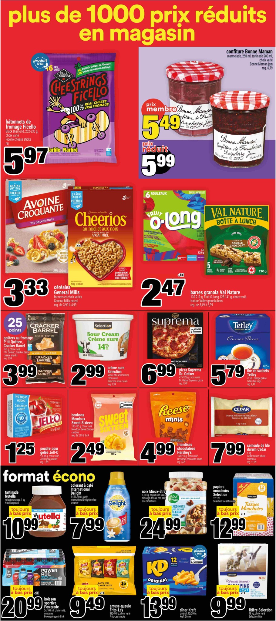 super-c - New Super C Flyer for This Week – 2026-08-20 to 2026-08-26 - page: 9