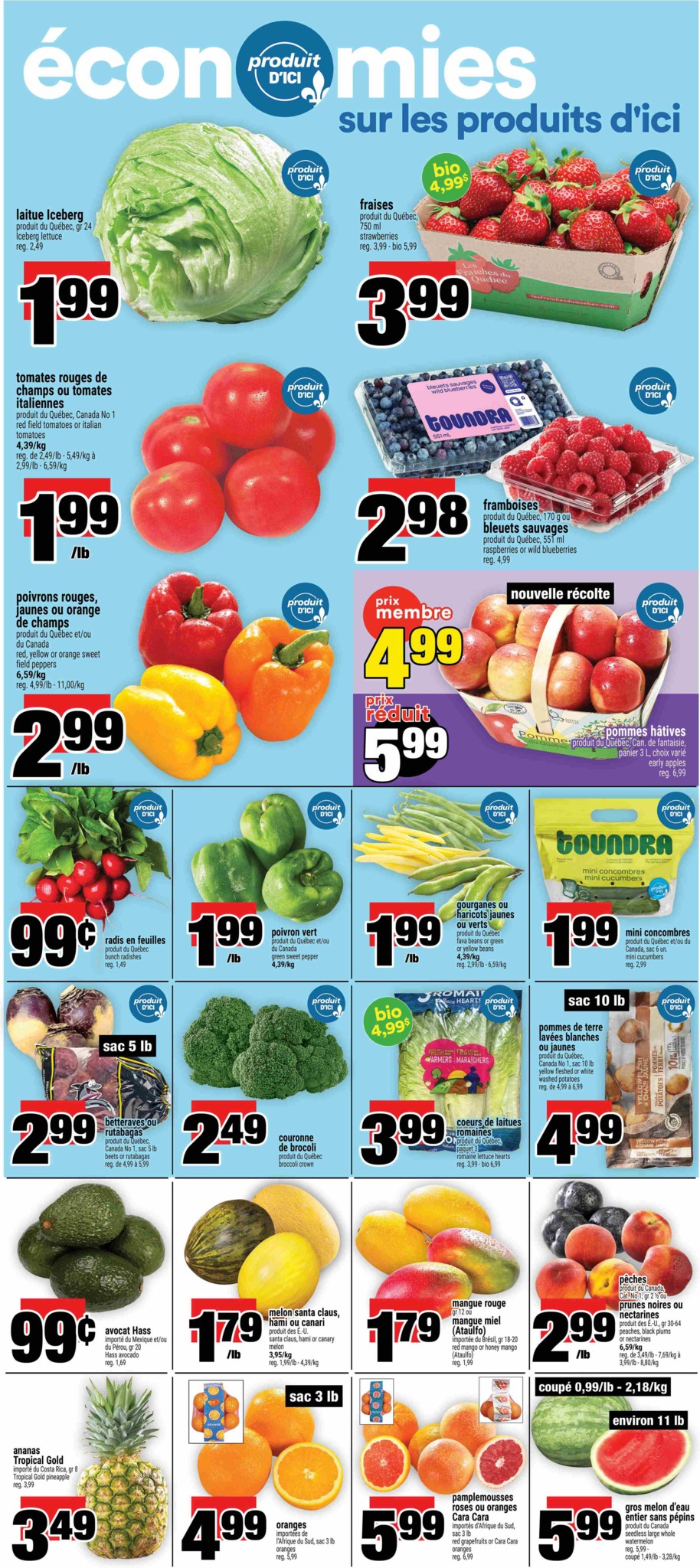super-c - New Super C Flyer for This Week – 2026-08-20 to 2026-08-26 - page: 6