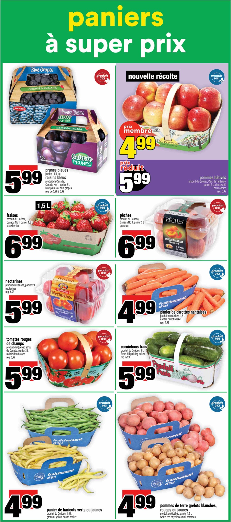 super-c - New Super C Flyer for This Week – 2026-08-20 to 2026-08-26 - page: 11
