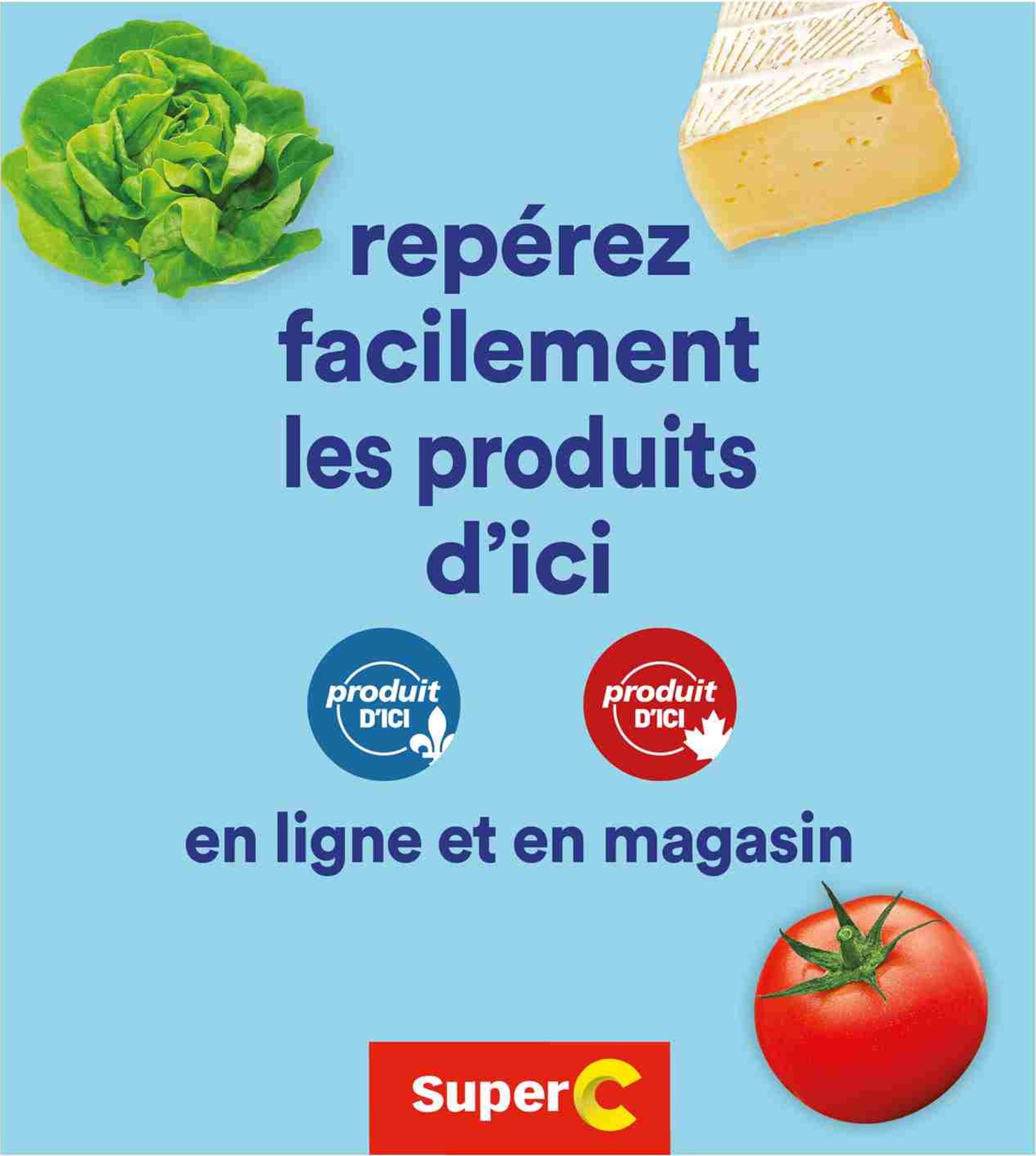 super-c - New Super C Flyer for This Week – 2026-09-10 to 2026-09-16 - page: 8