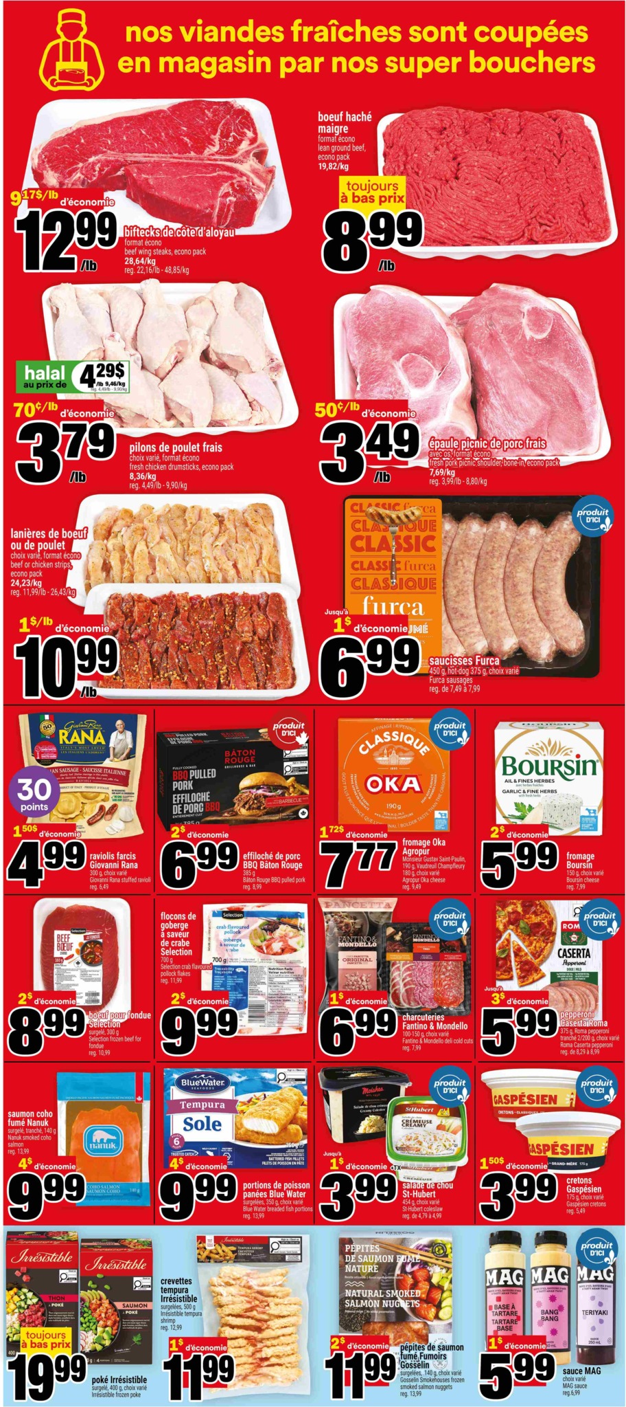 super-c - New Super C Flyer for This Week – 2026-09-10 to 2026-09-16 - page: 10