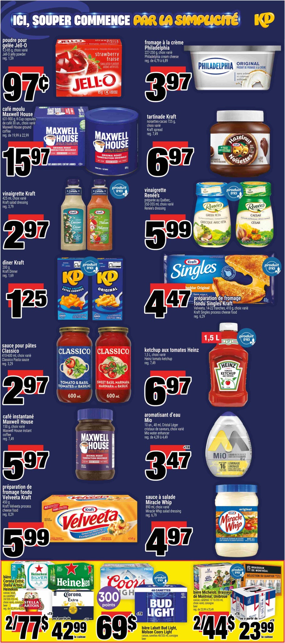 super-c - New Super C Flyer for This Week – 2026-09-17 to 2026-09-23 - page: 3