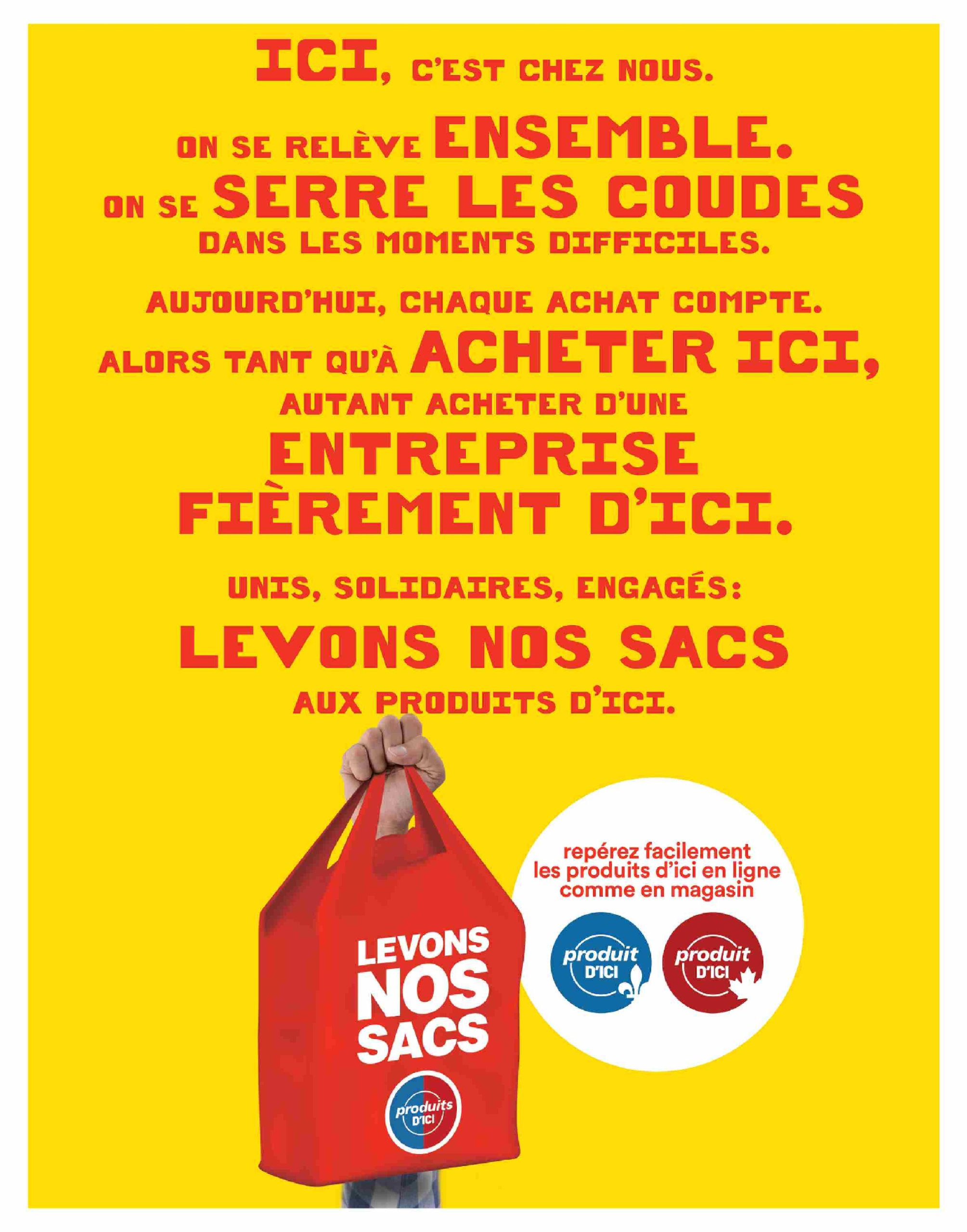super-c - Super C flyer valid from 05-15 - 05-21 - page: 18