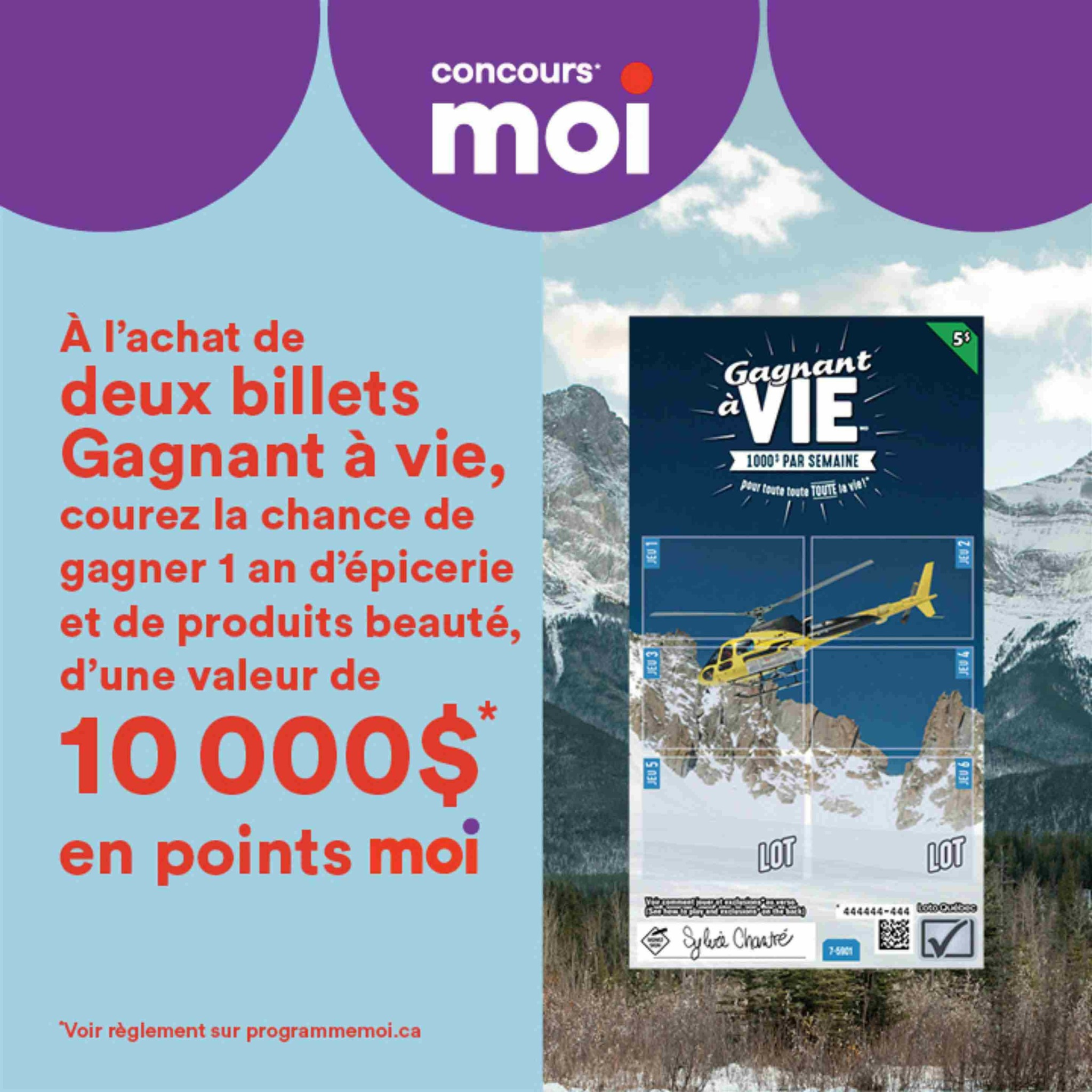 super-c - Super C Flyer Valid From 01-15 to 01-21 - page: 19