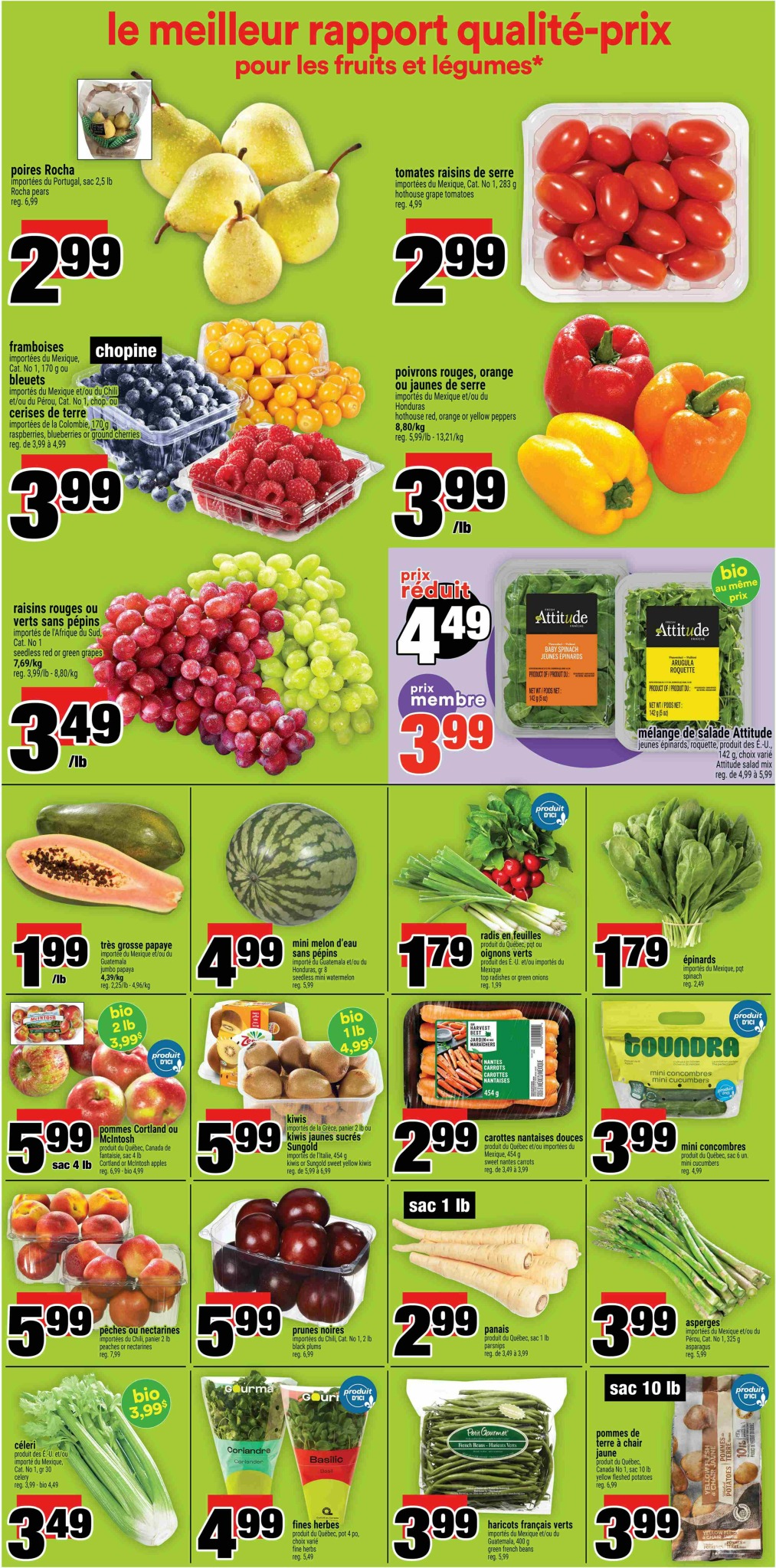 super-c - Super C Flyer Valid From 2026-02-12 to 2026-02-18 - page: 4