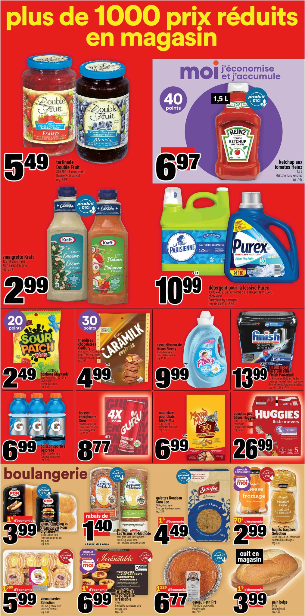 super-c - Super C Flyer Valid From 2026-02-12 to 2026-02-18 - page: 8