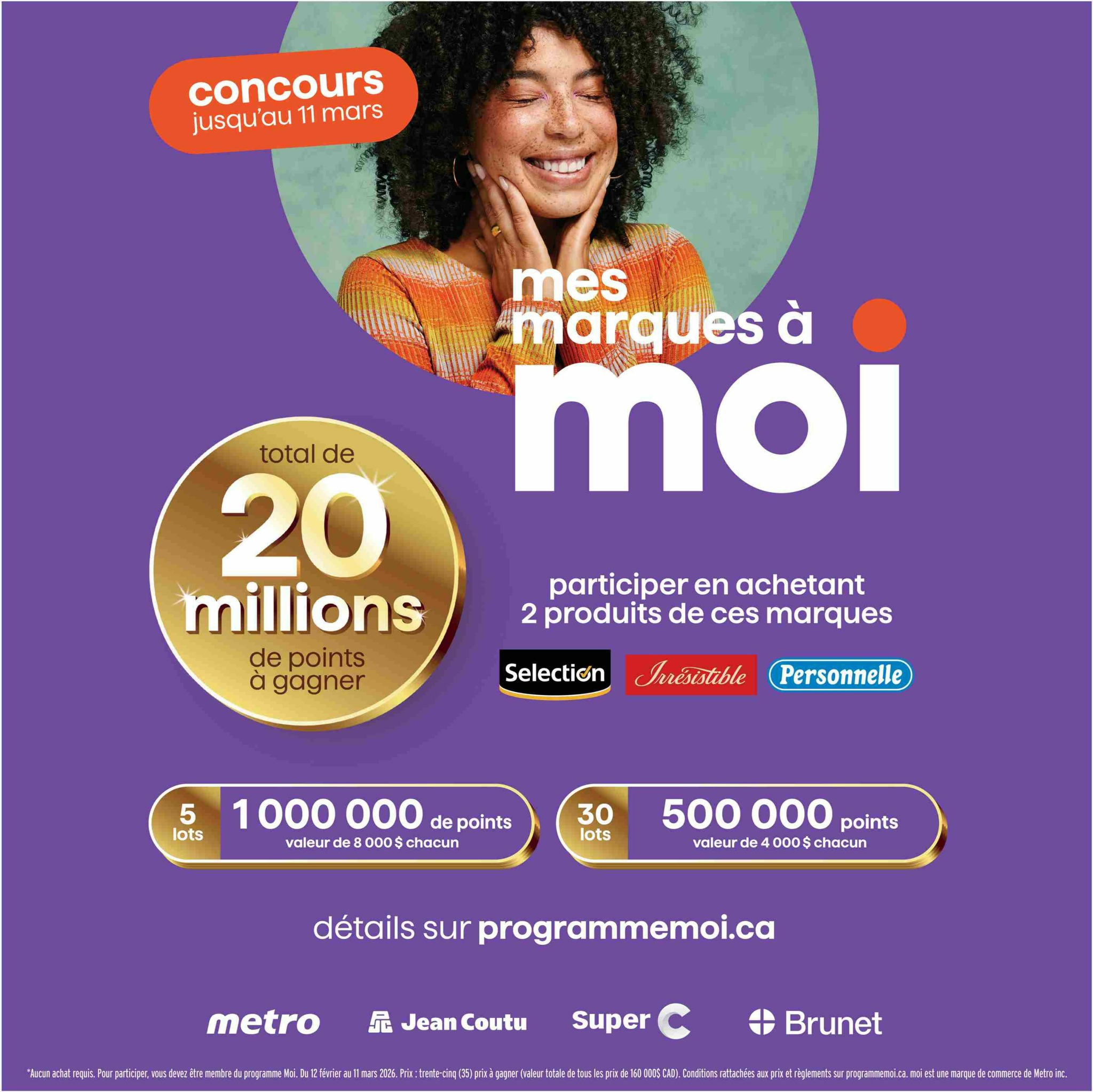 super-c - Super C Flyer Valid From 2026-02-12 to 2026-02-18 - page: 6