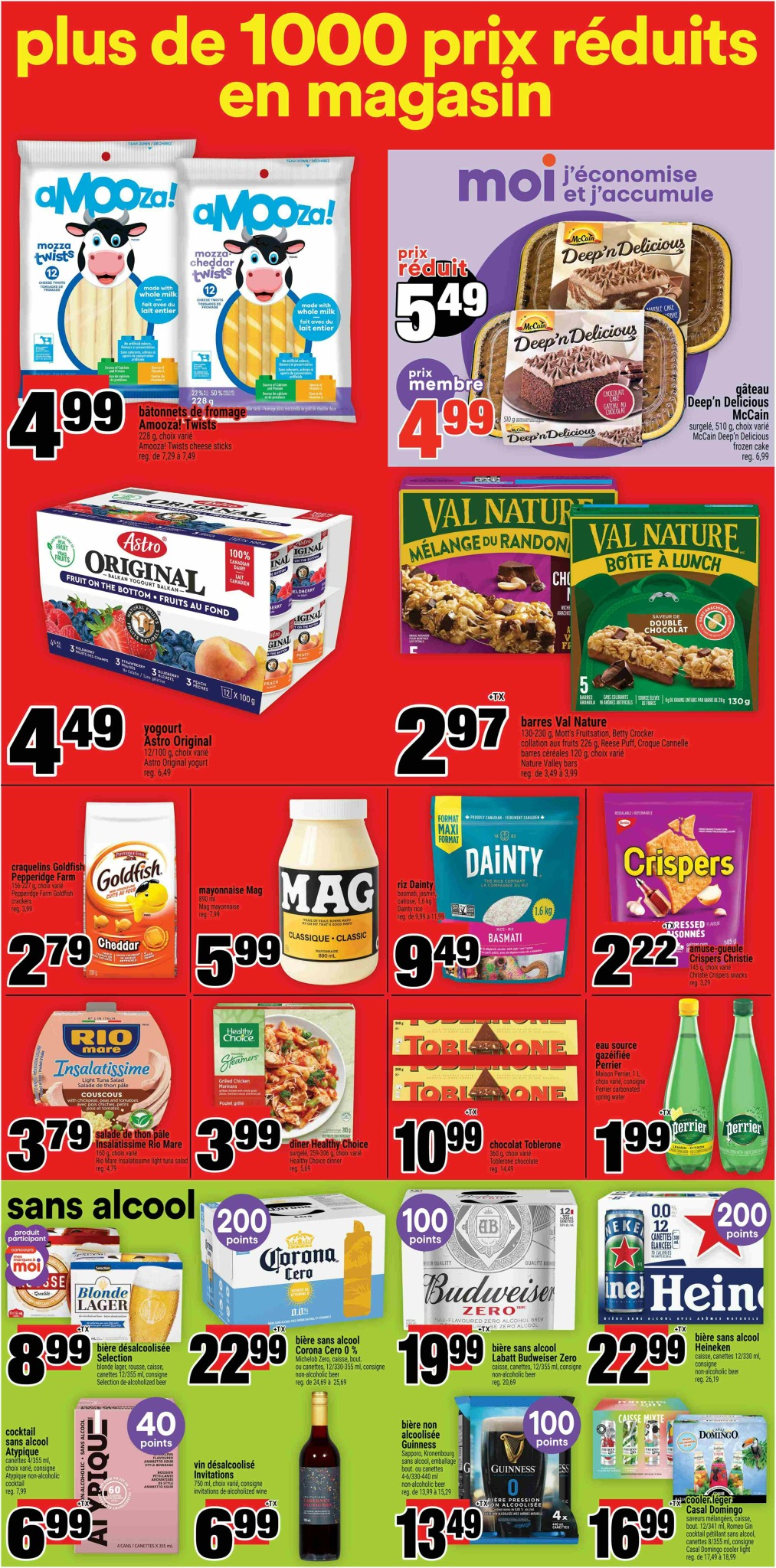 super-c - Super C Flyer Valid From 2026-02-12 to 2026-02-18 - page: 7