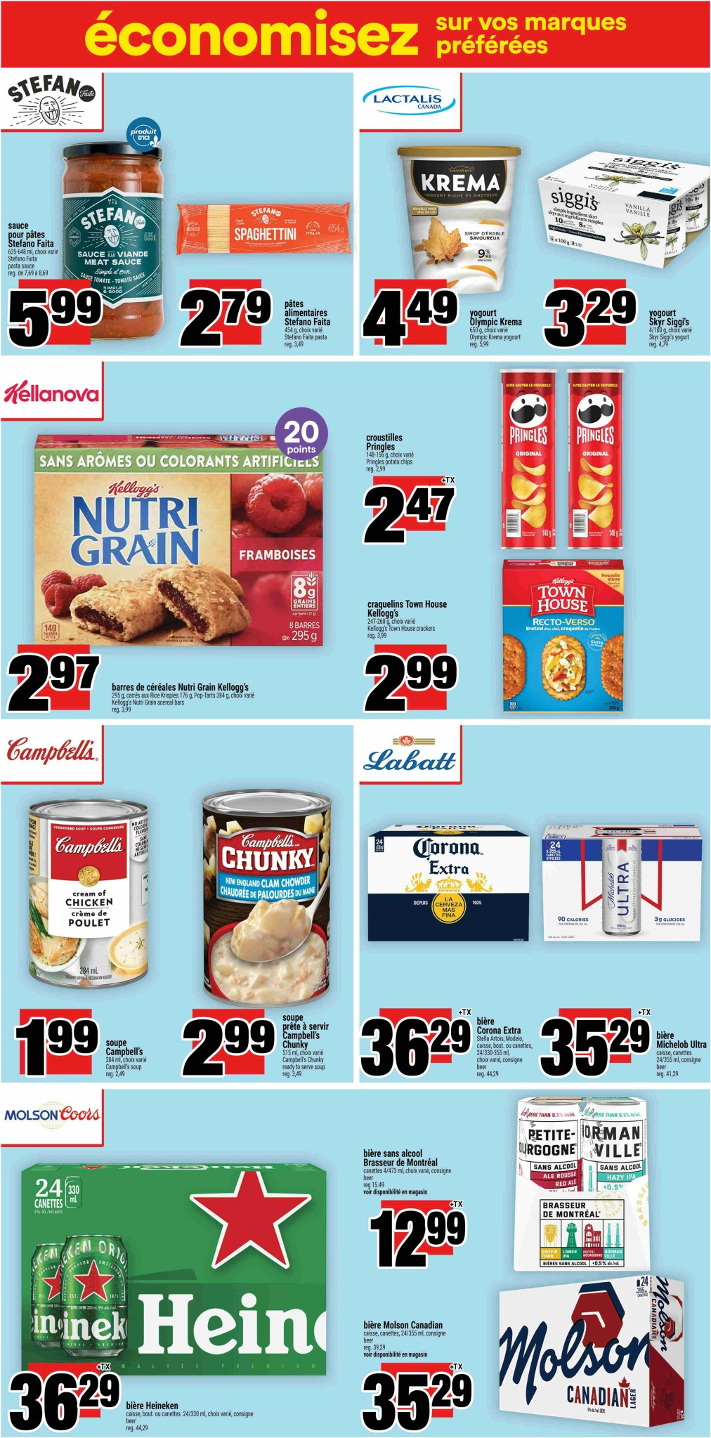 super-c - Super C Flyer Valid From 2026-02-12 to 2026-02-18 - page: 14