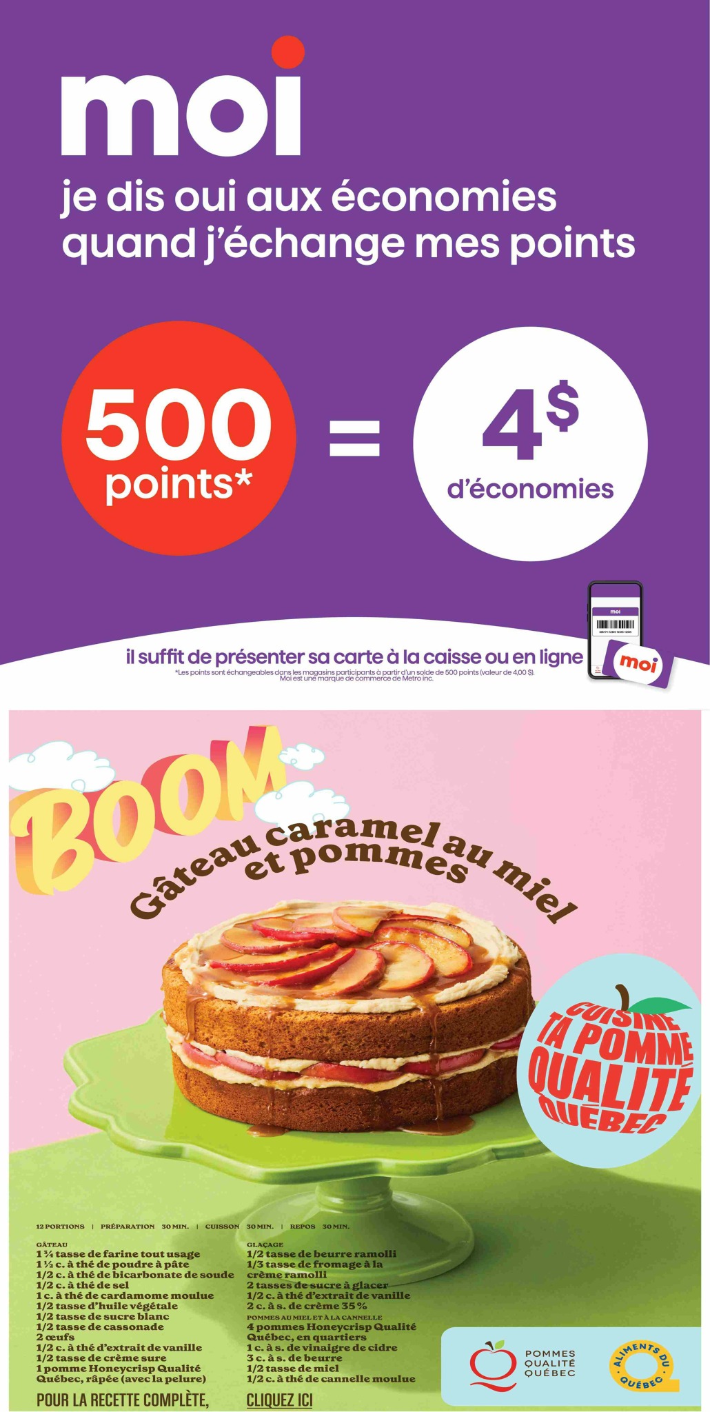 super-c - Super C Flyer Valid From 2026-02-19 to 2026-02-25 - page: 17