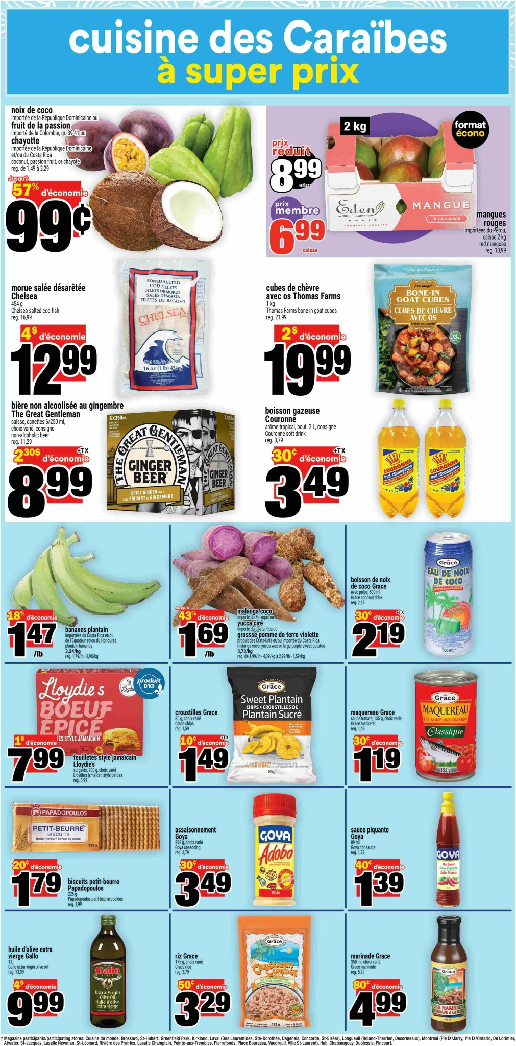 super-c - Super C Flyer Valid From 2026-02-19 to 2026-02-25 - page: 12