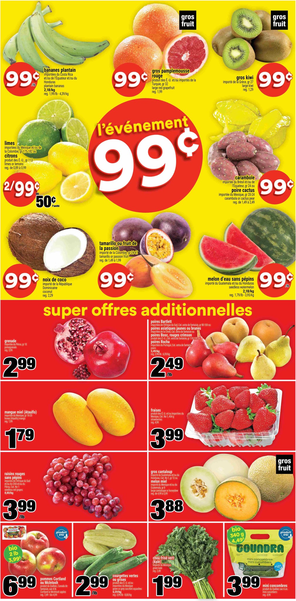 super-c - Super C Flyer Valid From 2026-03-12 to 2026-03-18 - page: 3