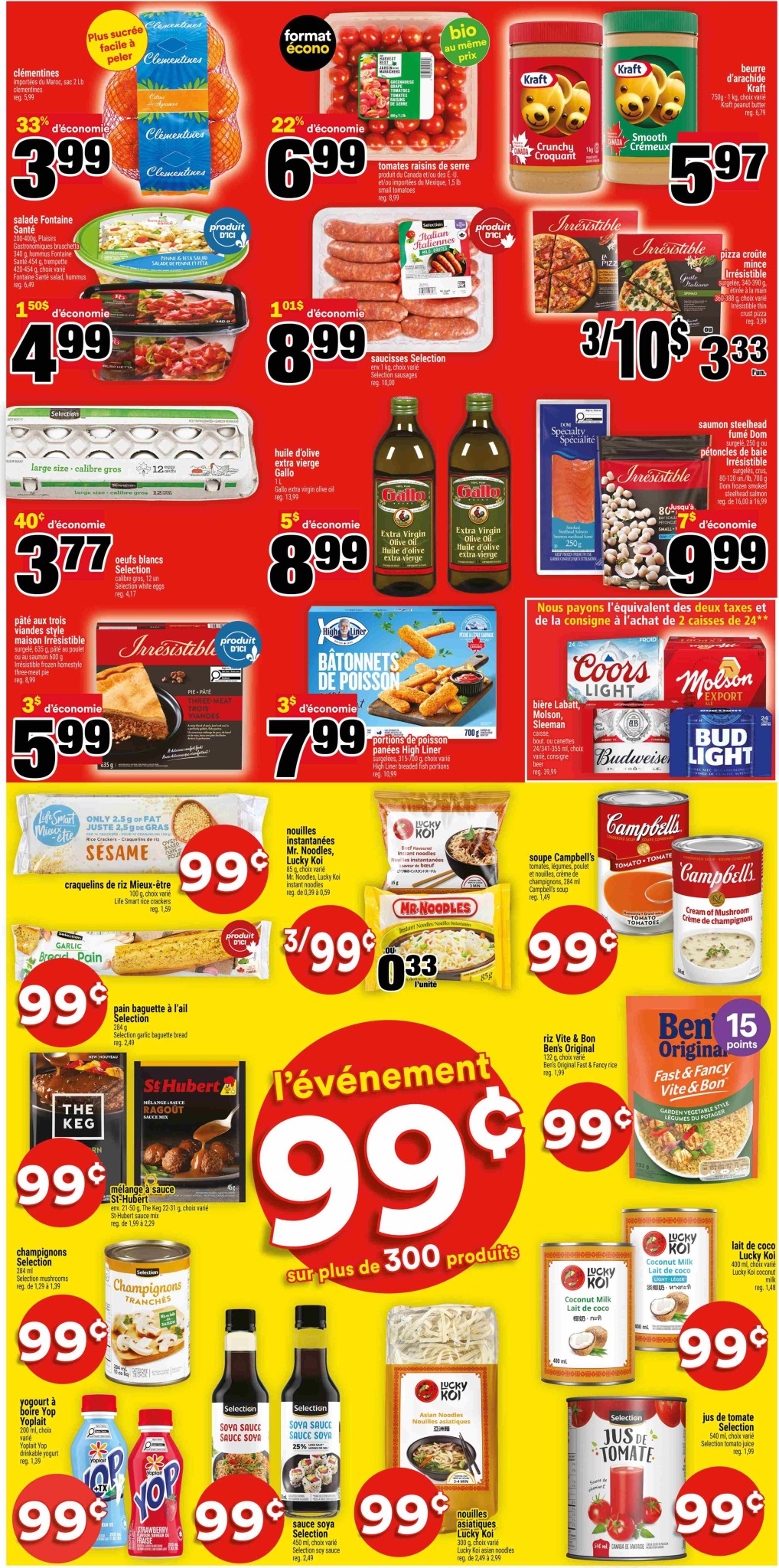 super-c - Super C Flyer Valid From 2026-03-12 to 2026-03-18 - page: 2