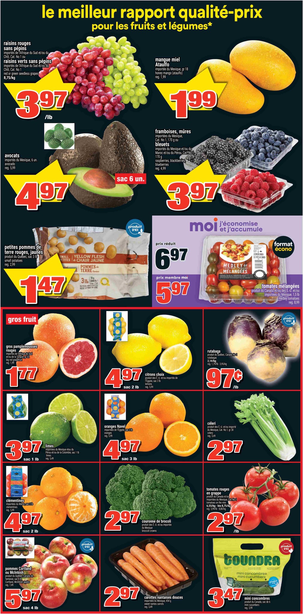 super-c - New Super C Flyer for This Week – 2026-04-16 to 2026-04-22 - page: 4