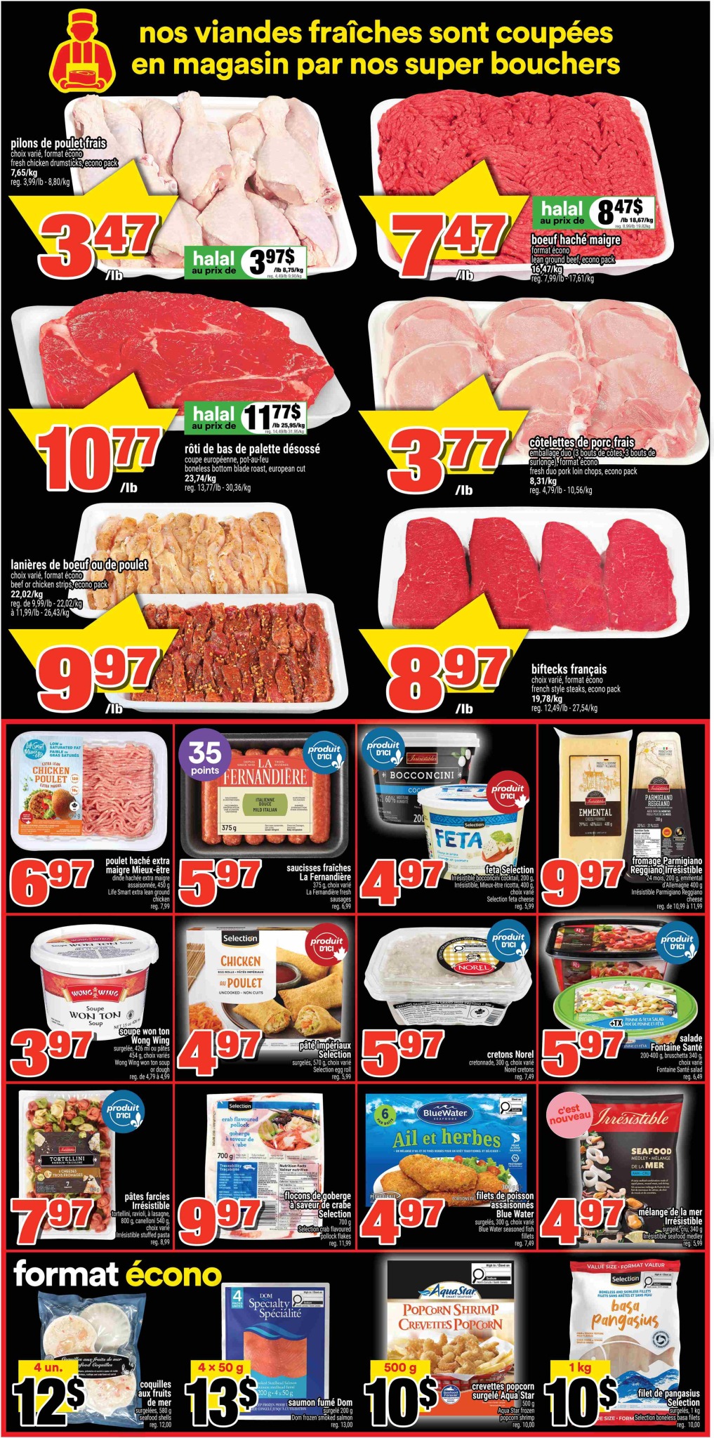 super-c - New Super C Flyer for This Week – 2026-04-16 to 2026-04-22 - page: 5