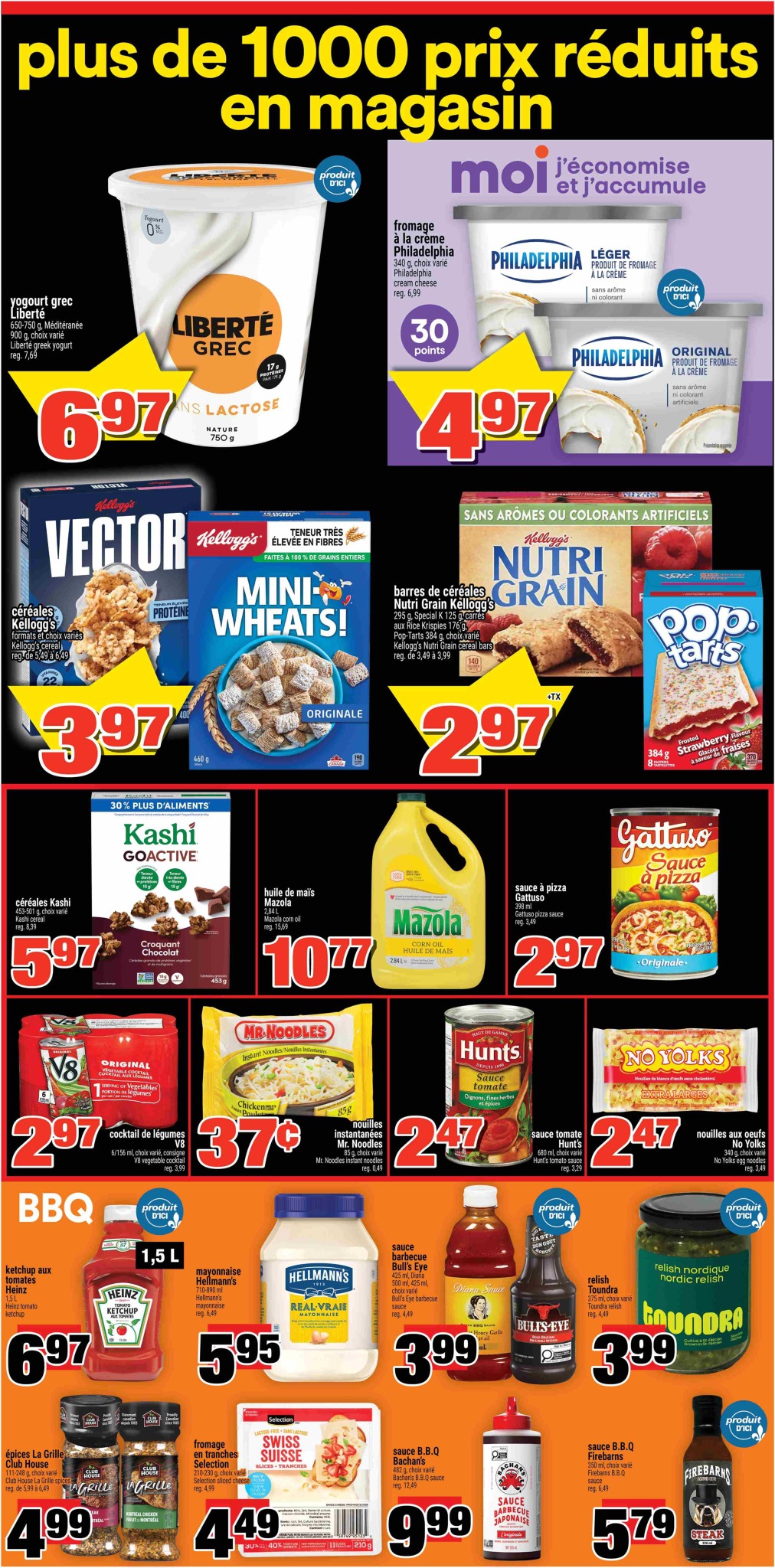 super-c - New Super C Flyer for This Week – 2026-04-16 to 2026-04-22 - page: 6