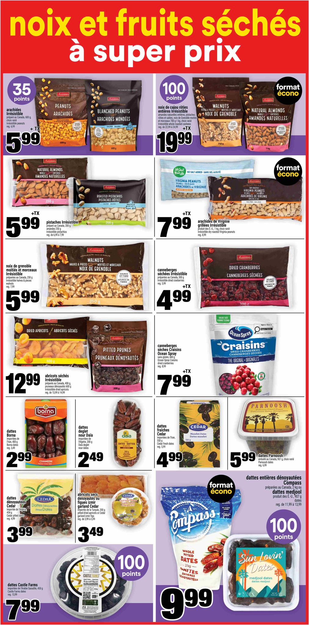 super-c - New Super C Flyer for This Week – 2026-04-16 to 2026-04-22 - page: 13