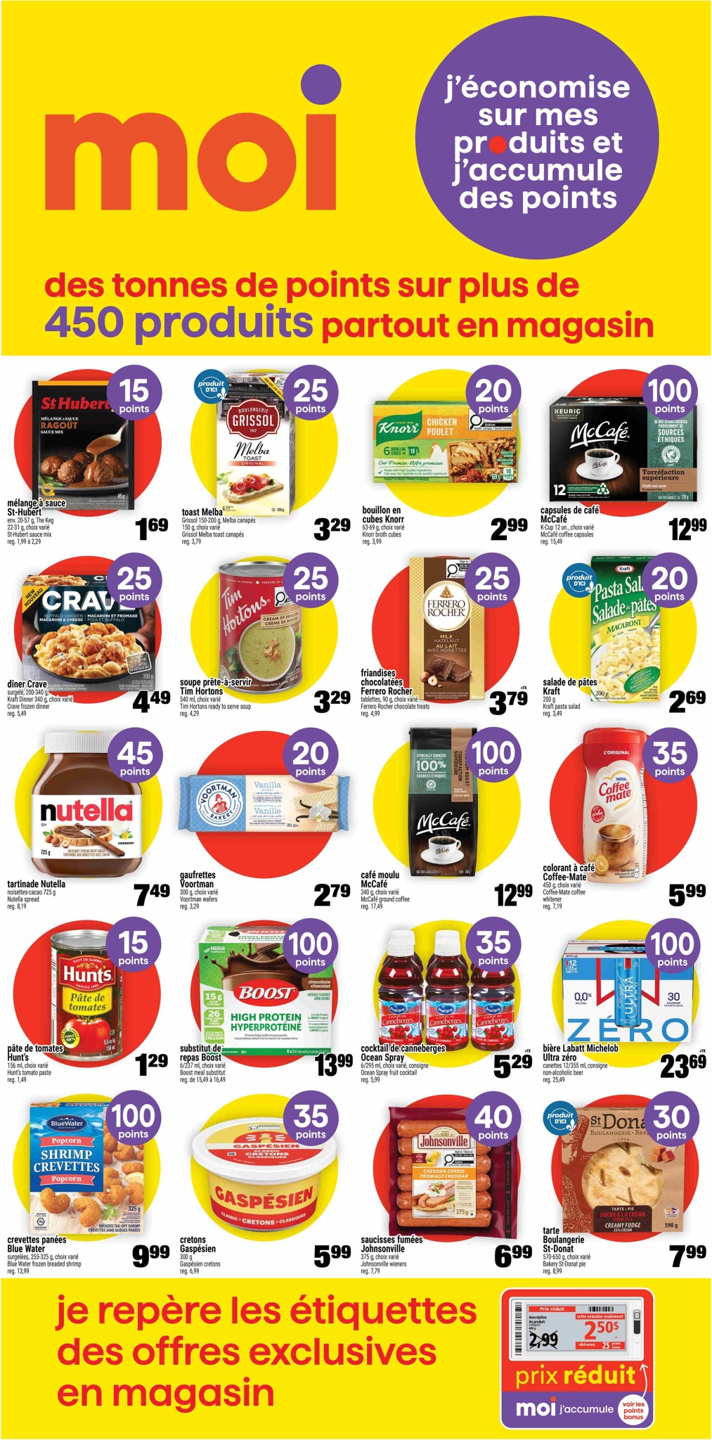 super-c - New Super C Flyer for This Week – 2026-04-23 to 2026-04-29 - page: 15