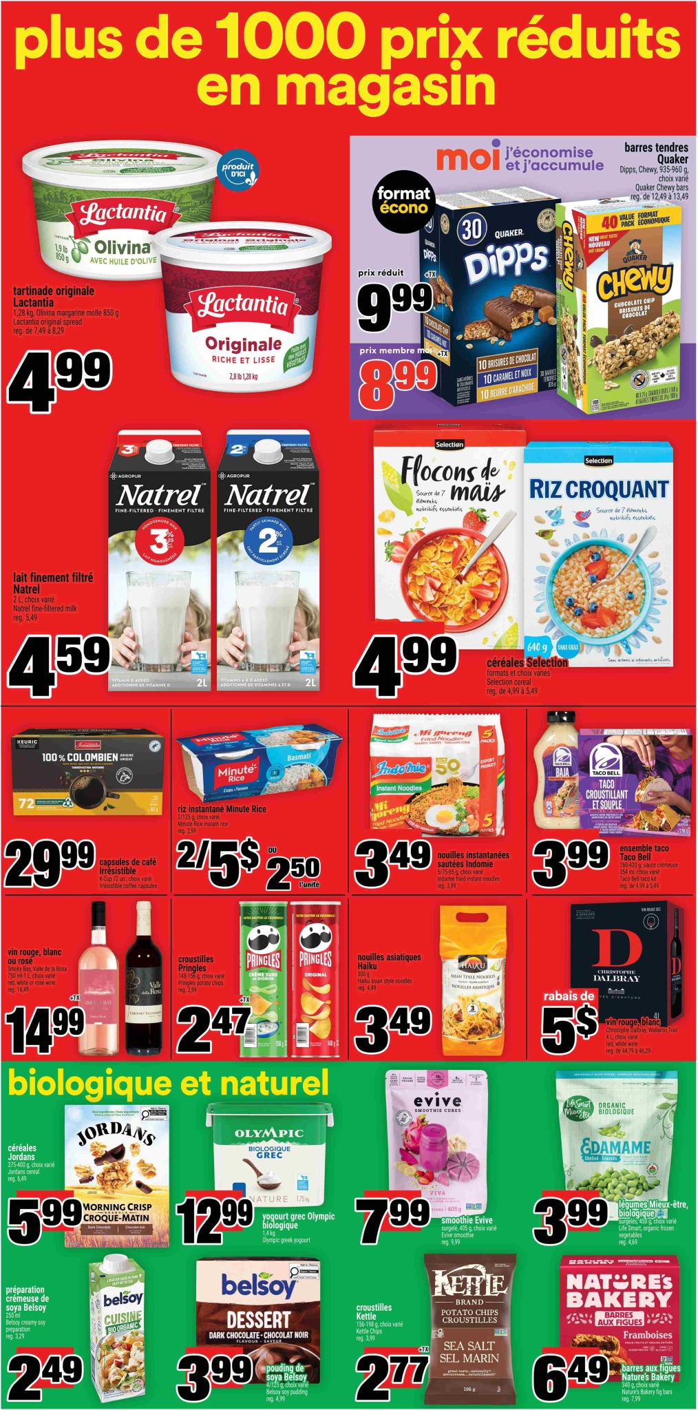 super-c - New Super C Flyer for This Week – 2026-04-23 to 2026-04-29 - page: 10