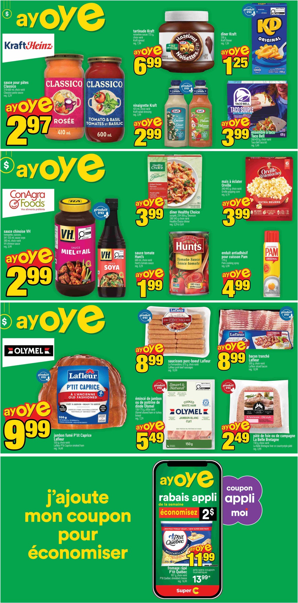 super-c - New Super C Flyer for This Week – 2026-05-07 to 2026-05-13 - page: 5