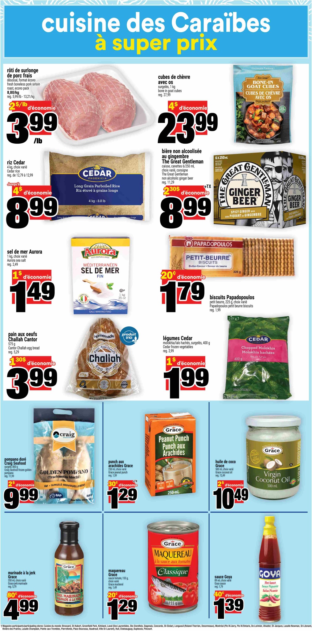 super-c - New Super C Flyer for This Week – 2026-05-07 to 2026-05-13 - page: 17