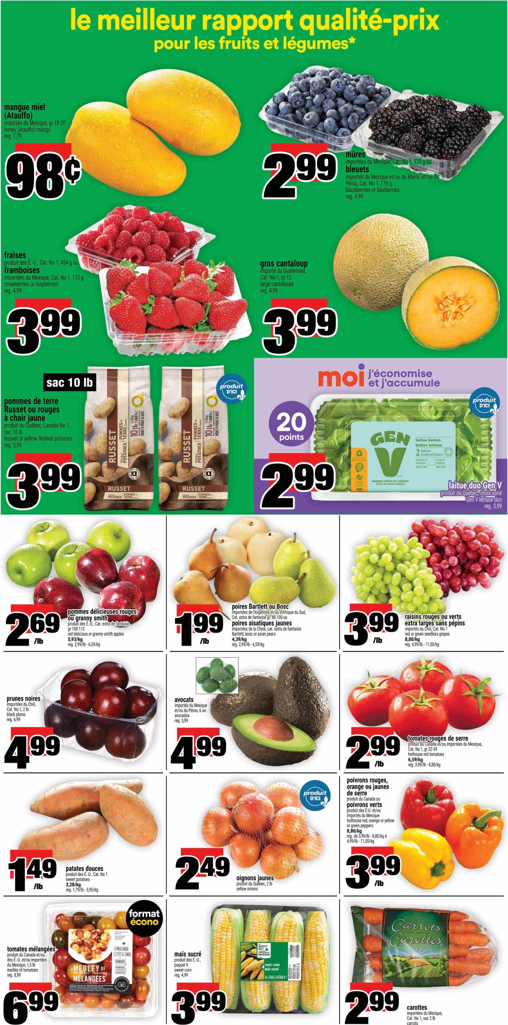 super-c - New Super C Flyer for This Week – 2026-05-07 to 2026-05-13 - page: 8