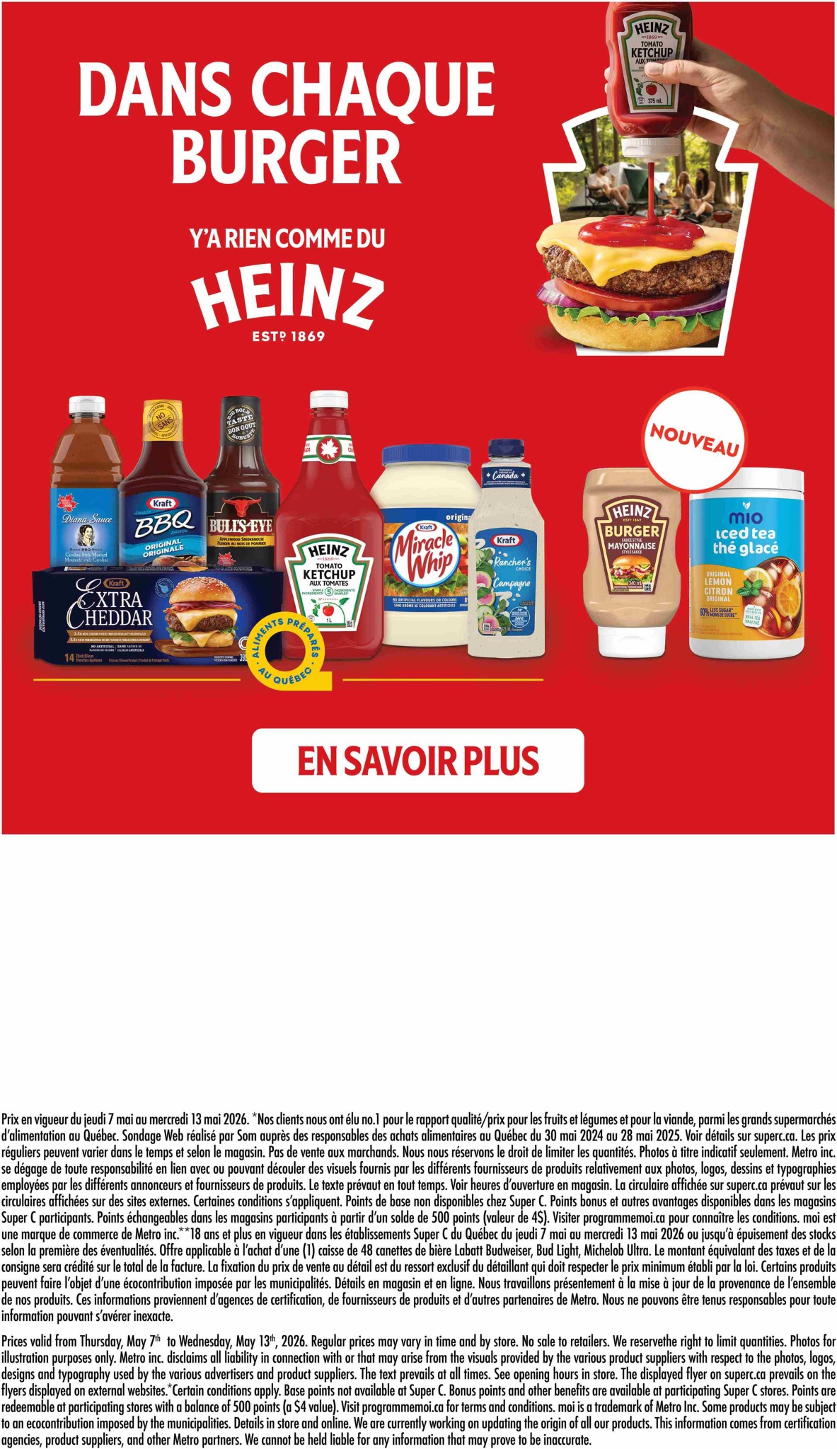 super-c - New Super C Flyer for This Week – 2026-05-07 to 2026-05-13 - page: 21