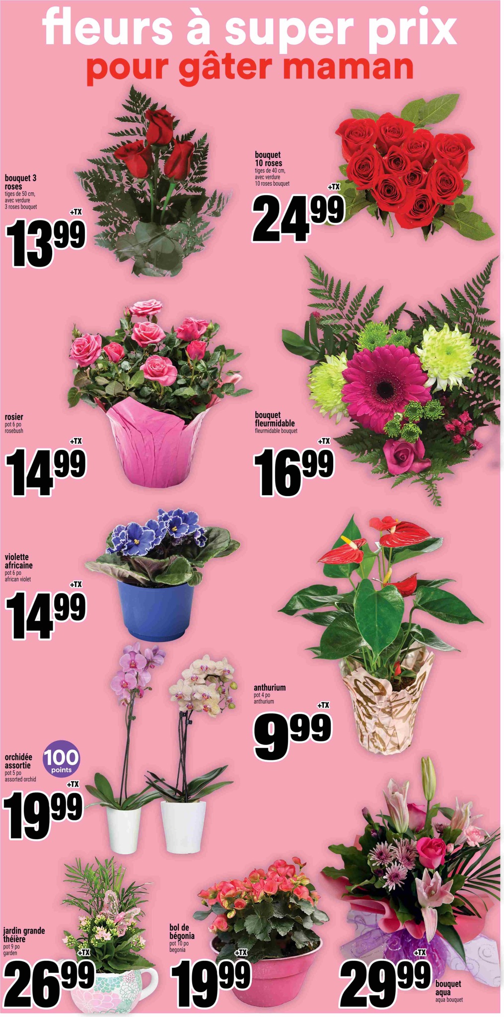 super-c - New Super C Flyer for This Week – 2026-05-07 to 2026-05-13 - page: 15