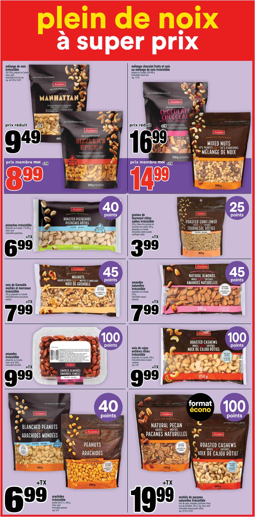 super-c - New Super C Flyer for This Week – 2026-05-07 to 2026-05-13 - page: 20