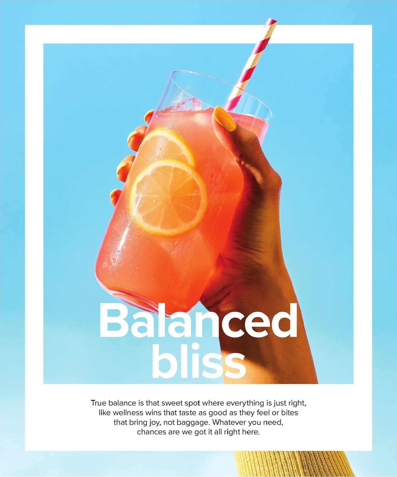 atlantic-superstore - Atlantic Superstore - Insiders Flyer Valid from 2026-05-14 to 2026-07-08 - page: 26