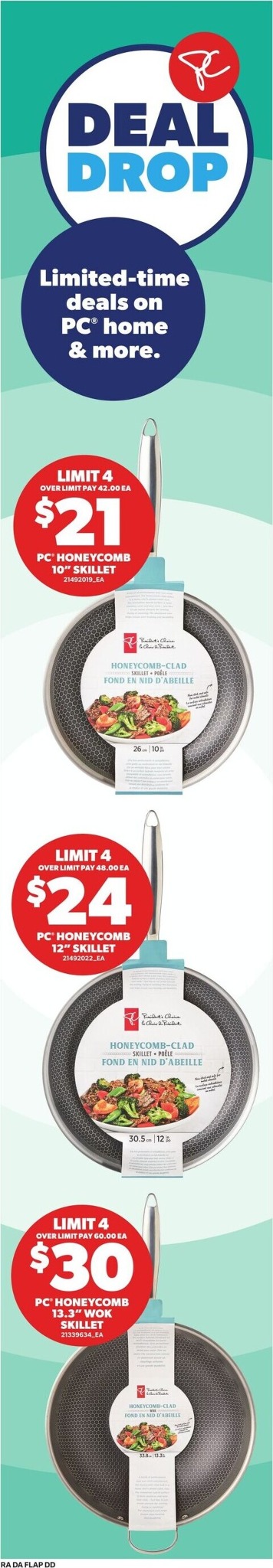 atlantic-superstore - New Atlantic Superstore Flyer for This Week – 2026-05-28 to 2026-06-03 - page: 4