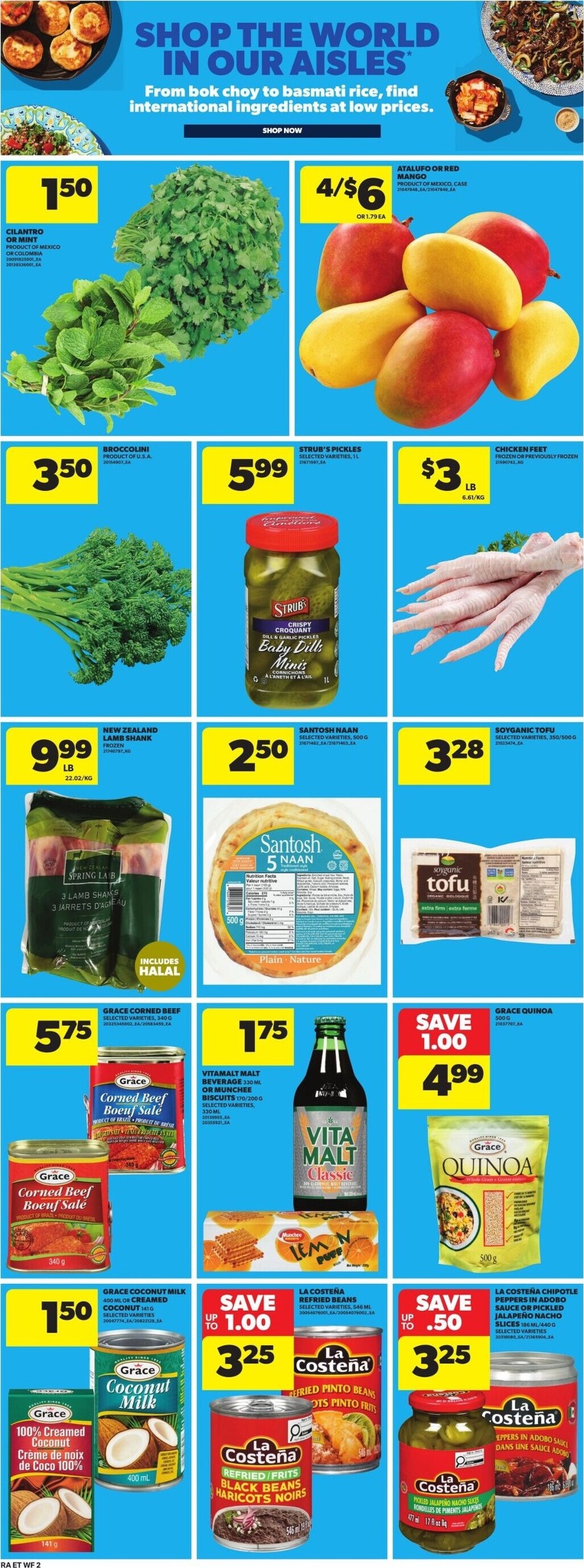 atlantic-superstore - New Atlantic Superstore Flyer for This Week – 2026-06-04 to 2026-06-10 - page: 20