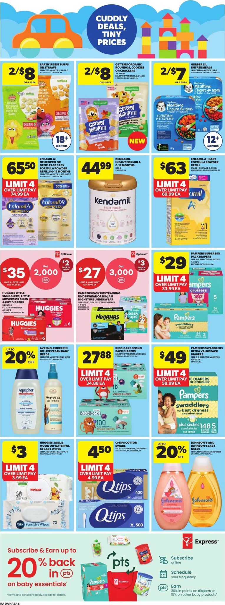 atlantic-superstore - New Atlantic Superstore Flyer for This Week – 2026-06-04 to 2026-06-10 - page: 25