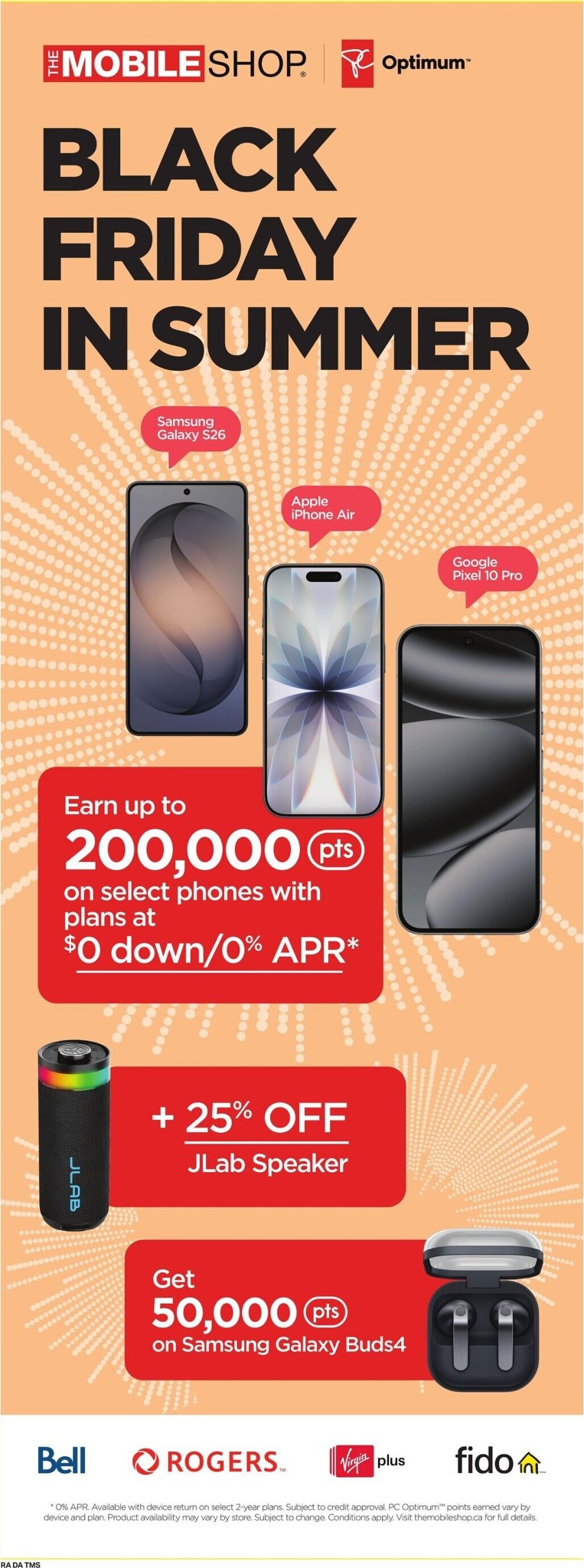 atlantic-superstore - Atlantic Superstore Flyer Valid from 2026-06-11 to 2026-06-17 - page: 31