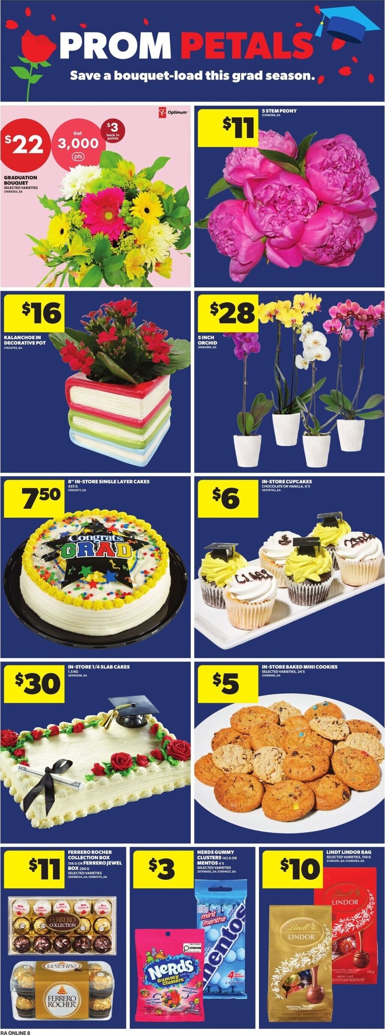 atlantic-superstore - Atlantic Superstore Flyer Valid from 2026-06-11 to 2026-06-17 - page: 17
