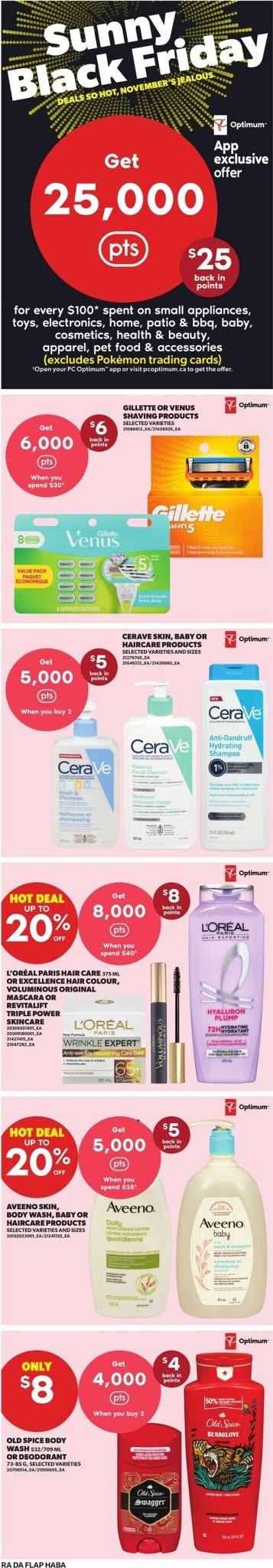 atlantic-superstore - Atlantic Superstore Flyer Valid from 2026-06-11 to 2026-06-17 - page: 9