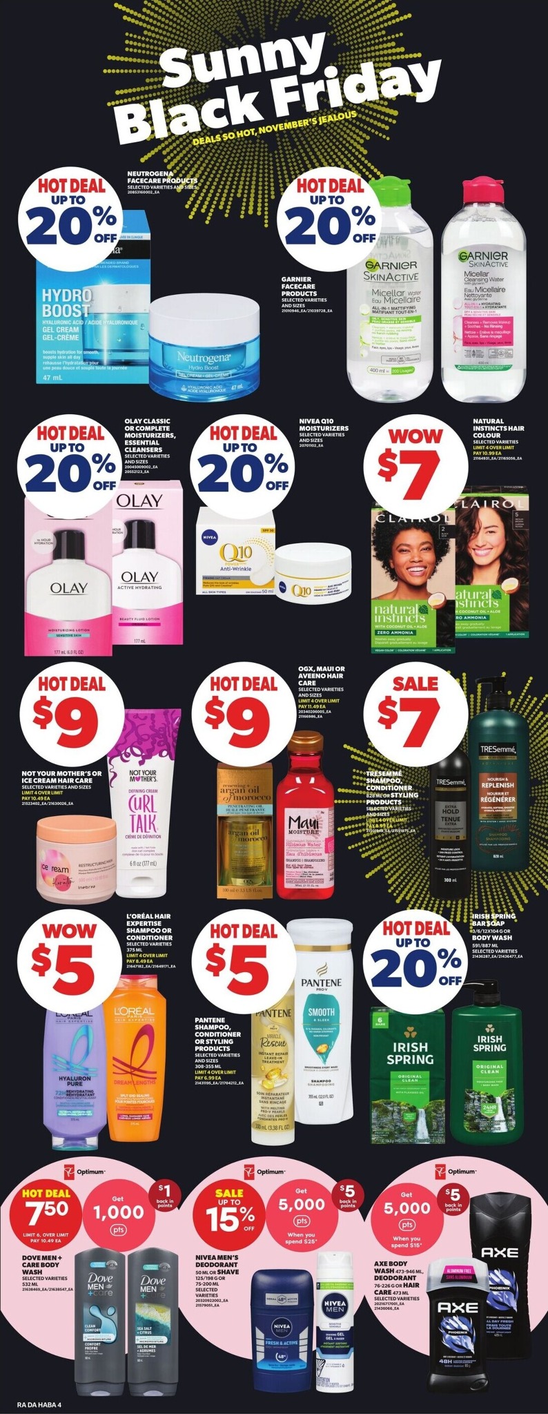 atlantic-superstore - New Atlantic Superstore Flyer for This Week – 2026-06-18 to 2026-06-25 - page: 27