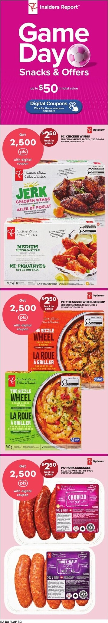 atlantic-superstore - New Atlantic Superstore Flyer for This Week – 2026-06-18 to 2026-06-25 - page: 6