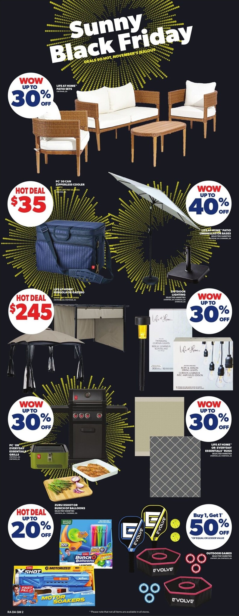 atlantic-superstore - New Atlantic Superstore Flyer for This Week – 2026-06-18 to 2026-06-25 - page: 15