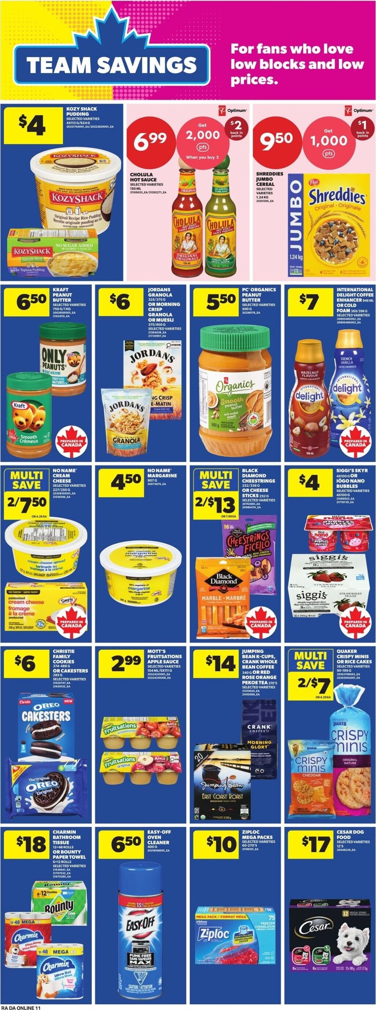 atlantic-superstore - New Atlantic Superstore Flyer for This Week – 2026-06-18 to 2026-06-25 - page: 22