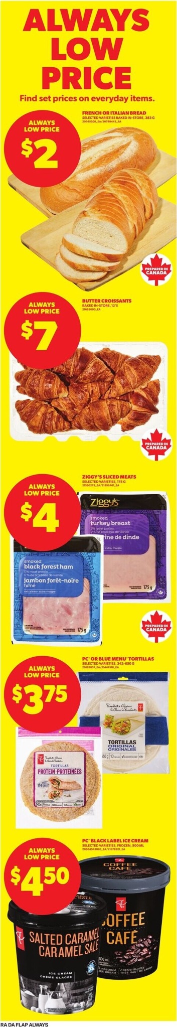 atlantic-superstore - New Atlantic Superstore Flyer for This Week – 2026-06-25 to 2026-07-01 - page: 8