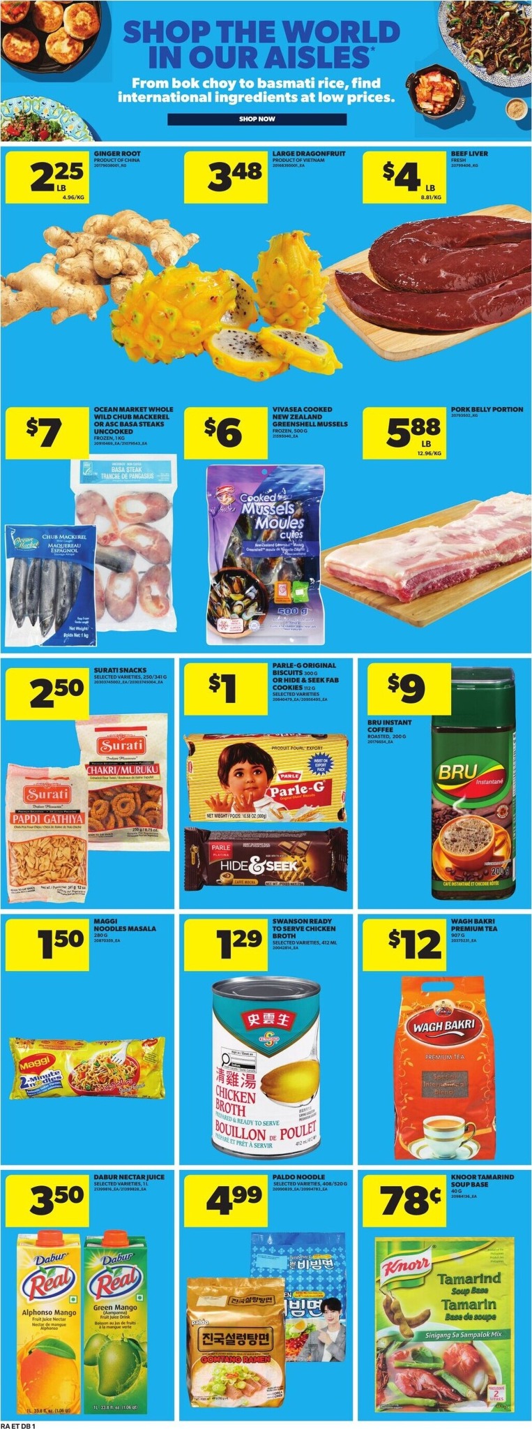 atlantic-superstore - New Atlantic Superstore Flyer for This Week – 2026-06-25 to 2026-07-01 - page: 24