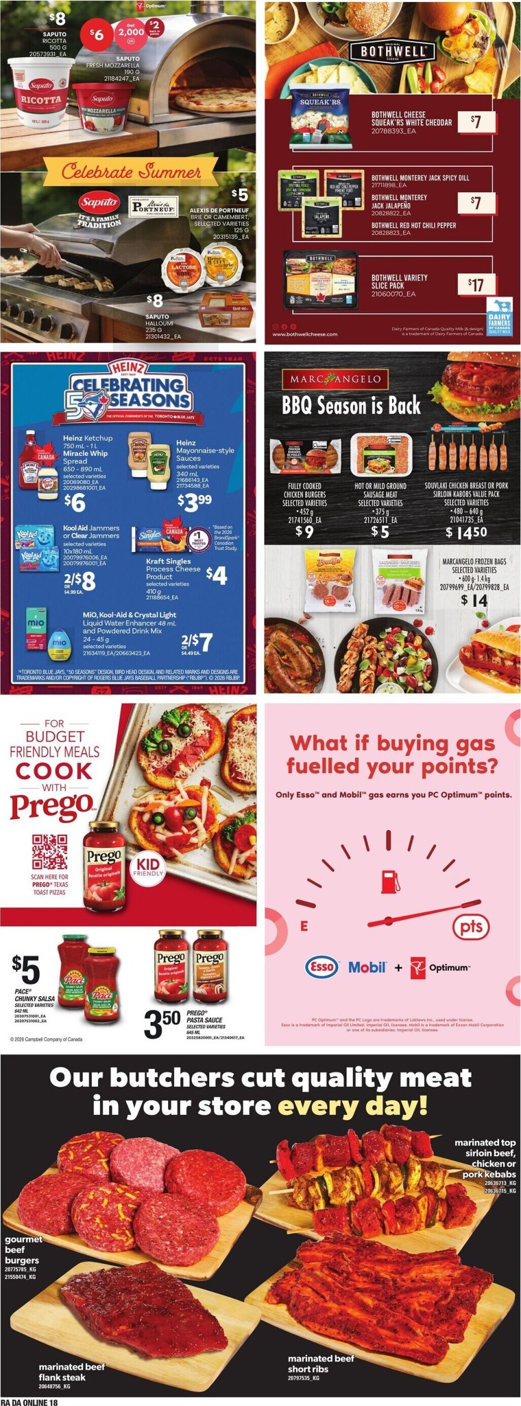 atlantic-superstore - New Atlantic Superstore Flyer for This Week – 2026-06-25 to 2026-07-01 - page: 36
