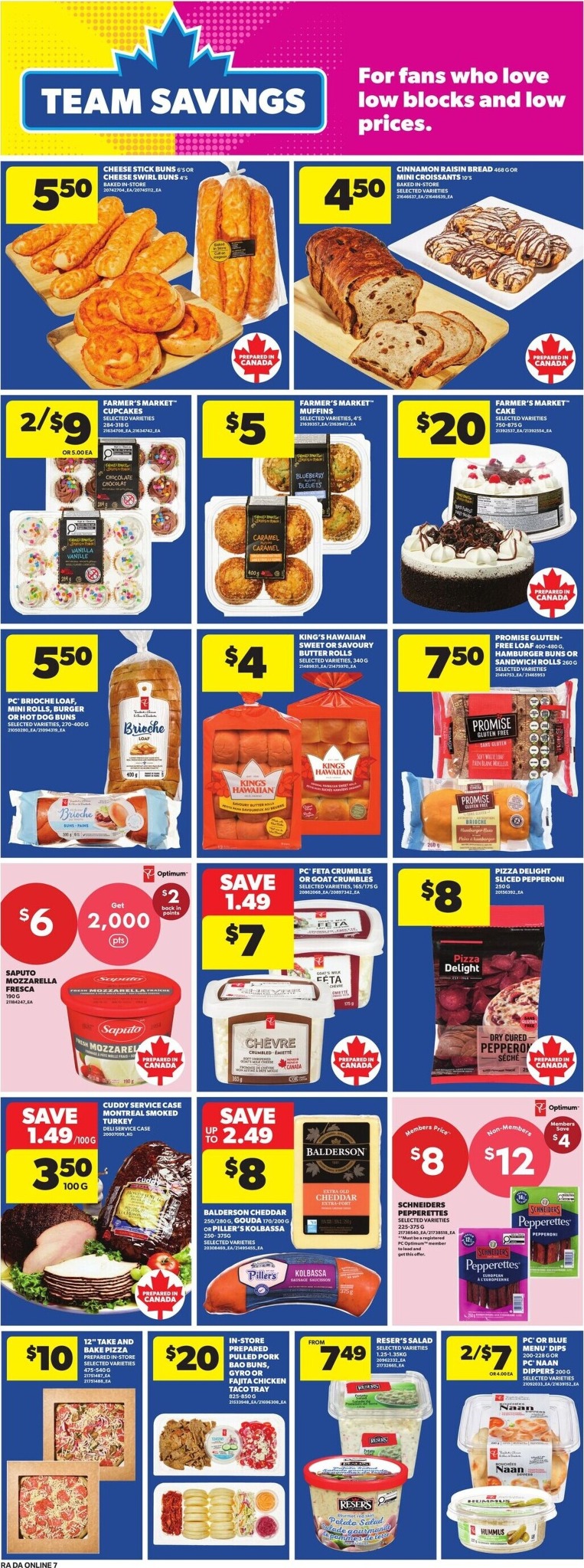 atlantic-superstore - New Atlantic Superstore Flyer for This Week – 2026-06-25 to 2026-07-01 - page: 15