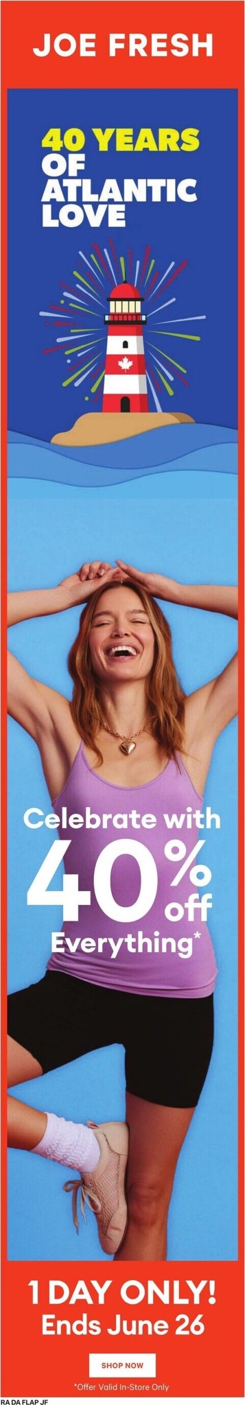 atlantic-superstore - New Atlantic Superstore Flyer for This Week – 2026-06-25 to 2026-07-01
