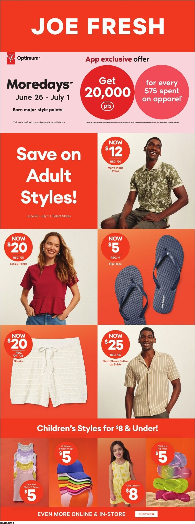 atlantic-superstore - New Atlantic Superstore Flyer for This Week – 2026-06-25 to 2026-07-01 - page: 35