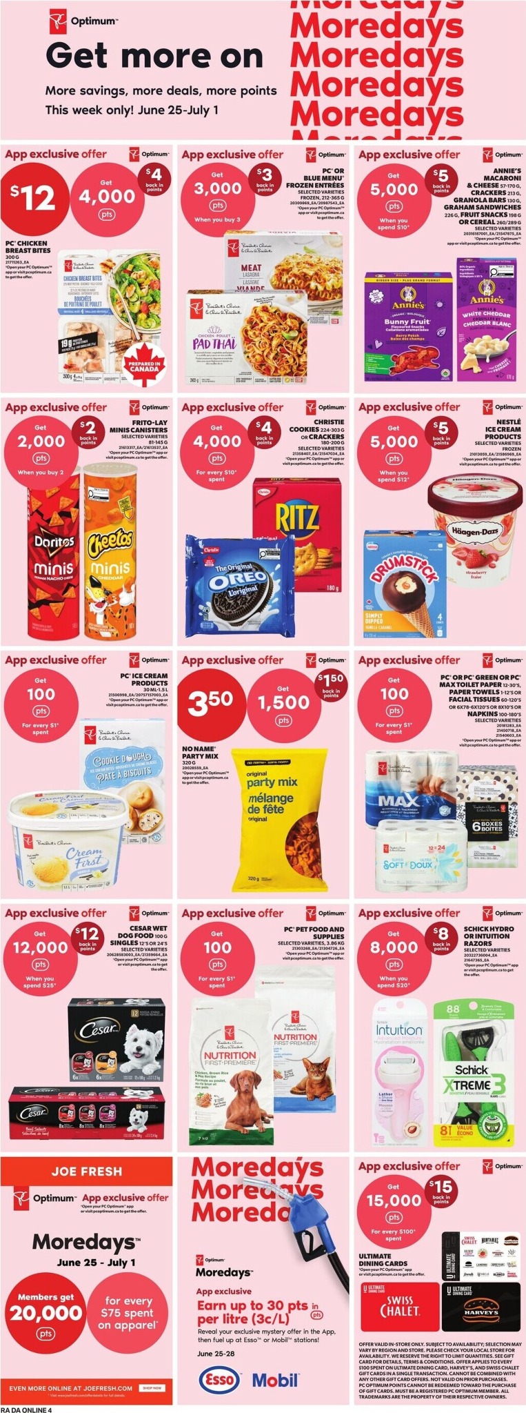 atlantic-superstore - New Atlantic Superstore Flyer for This Week – 2026-06-25 to 2026-07-01 - page: 12