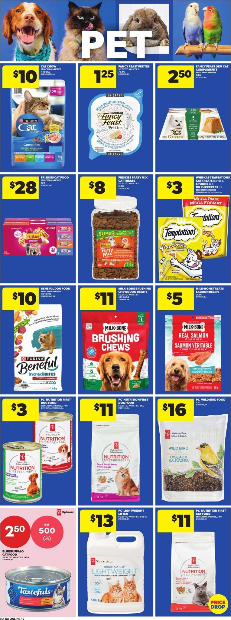 atlantic-superstore - New Atlantic Superstore Flyer for This Week – 2026-06-25 to 2026-07-01 - page: 29